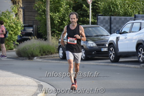 Ingreennes 2025/INGRE2025_03910.JPG